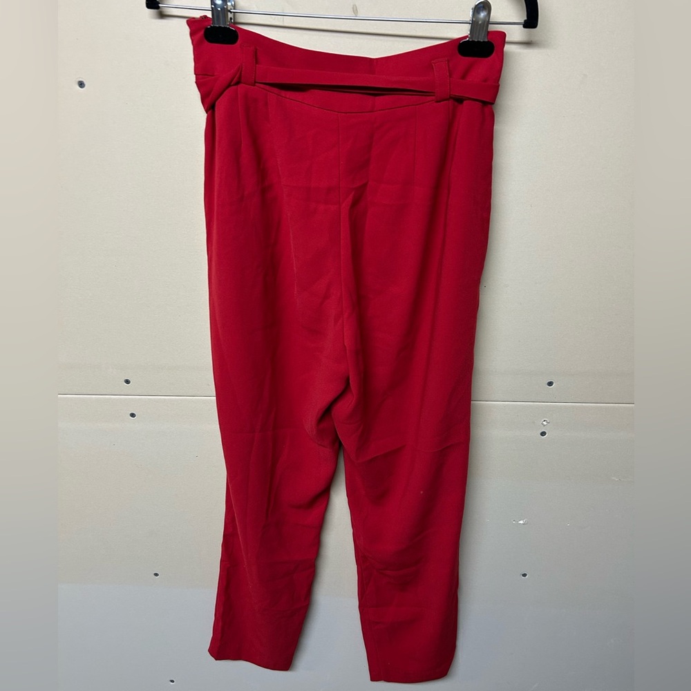 2/$30⚡️- PANTS | Women’s Dynamite pants size small - Picture 2 of 7